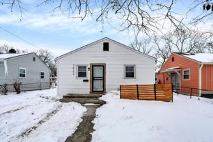 3023 Adams St - Photo 1 of 1