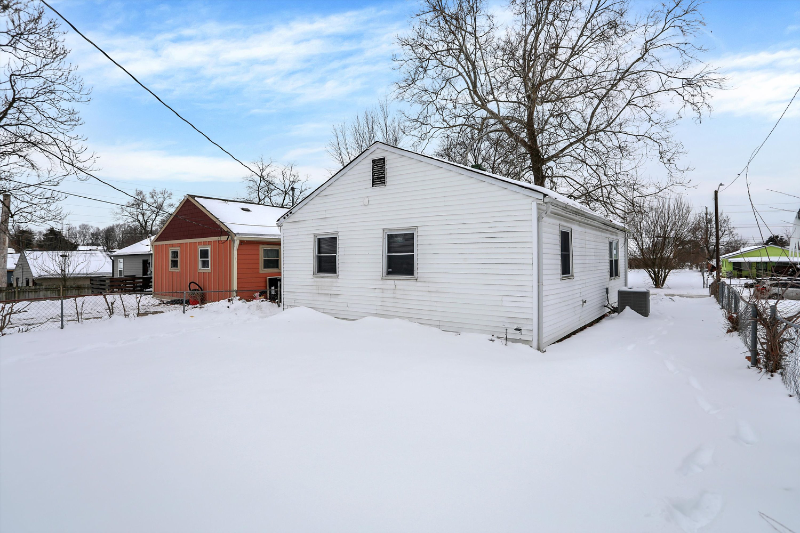 3023 Adams St - Photo 2 of 20