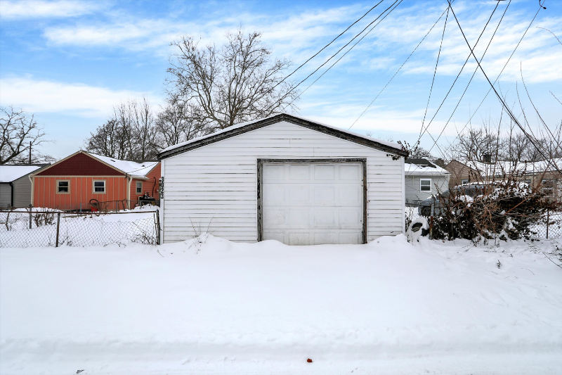 3023 Adams St - Photo 3 of 20