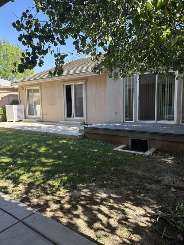 737 S Walnut Ave #3 - Photo 2 of 13