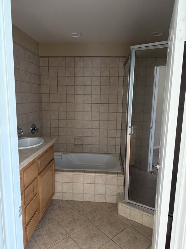 737 S Walnut Ave #3 - Photo 4 of 13