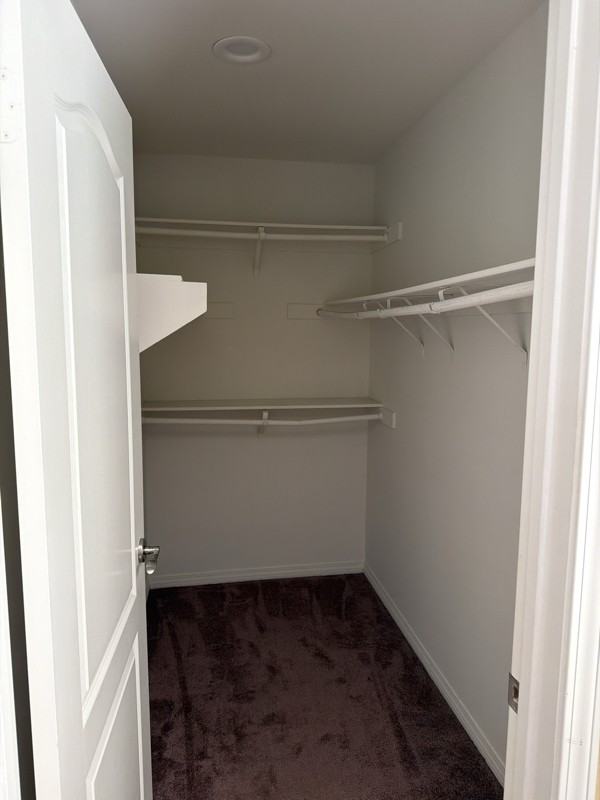 737 S Walnut Ave #3 - Photo 5 of 13