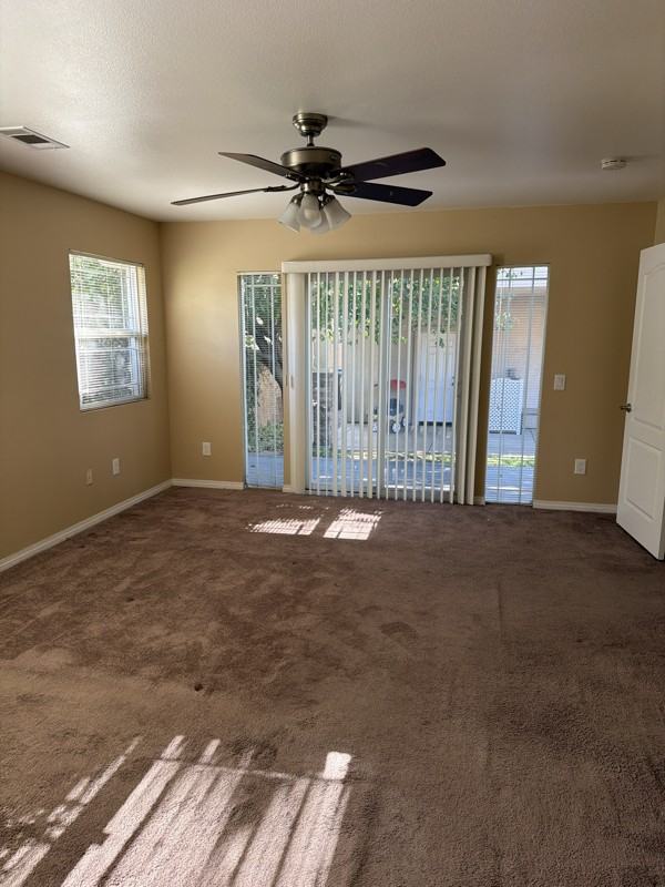 737 S Walnut Ave #3 - Photo 6 of 13