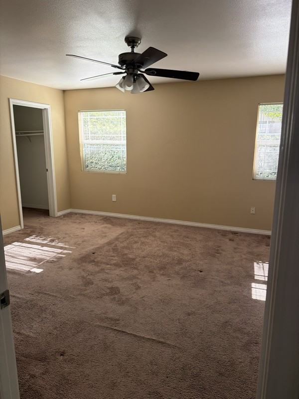 737 S Walnut Ave #3 - Photo 7 of 13