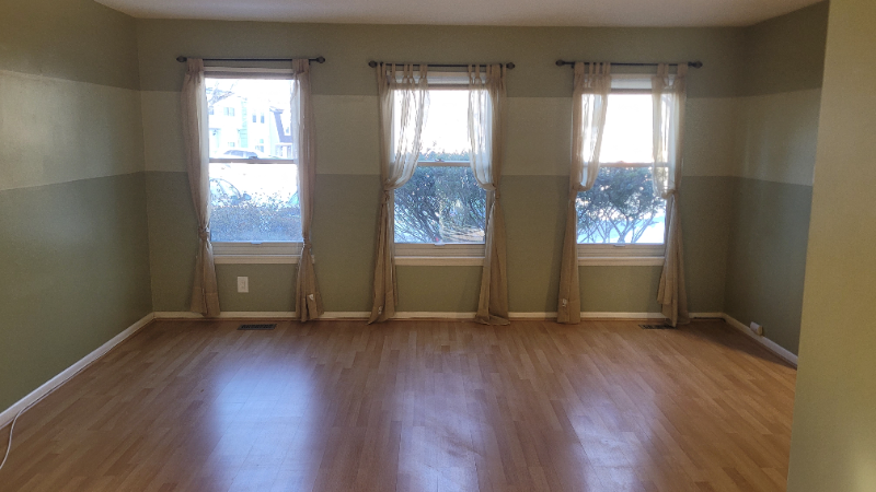 11616 Summer Oak Dr - Photo 2 of 16