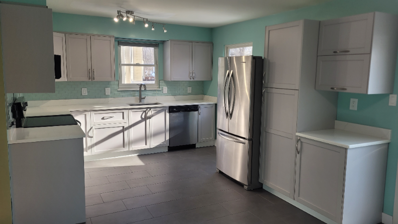 11616 Summer Oak Dr - Photo 4 of 16