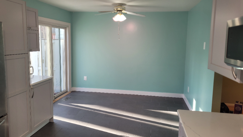 11616 Summer Oak Dr - Photo 5 of 16