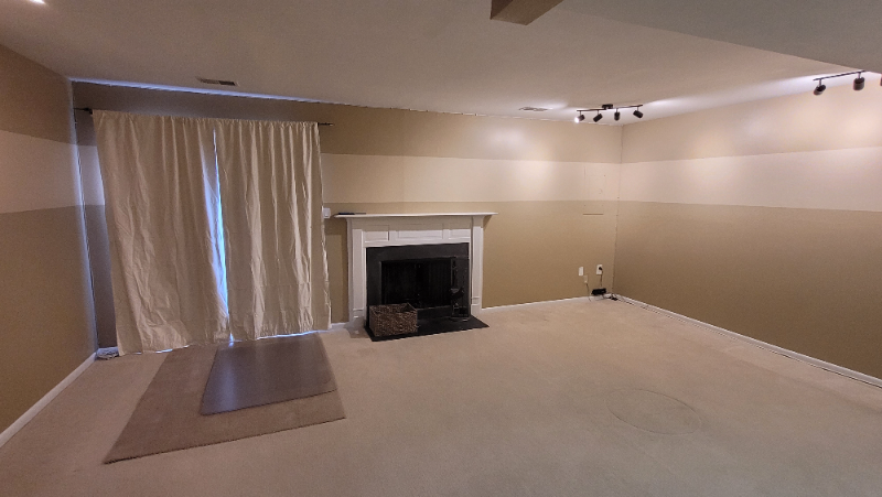 11616 Summer Oak Dr - Photo 7 of 16