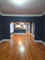 11122 S Vernon Ave #2 - Photo 1 of 1