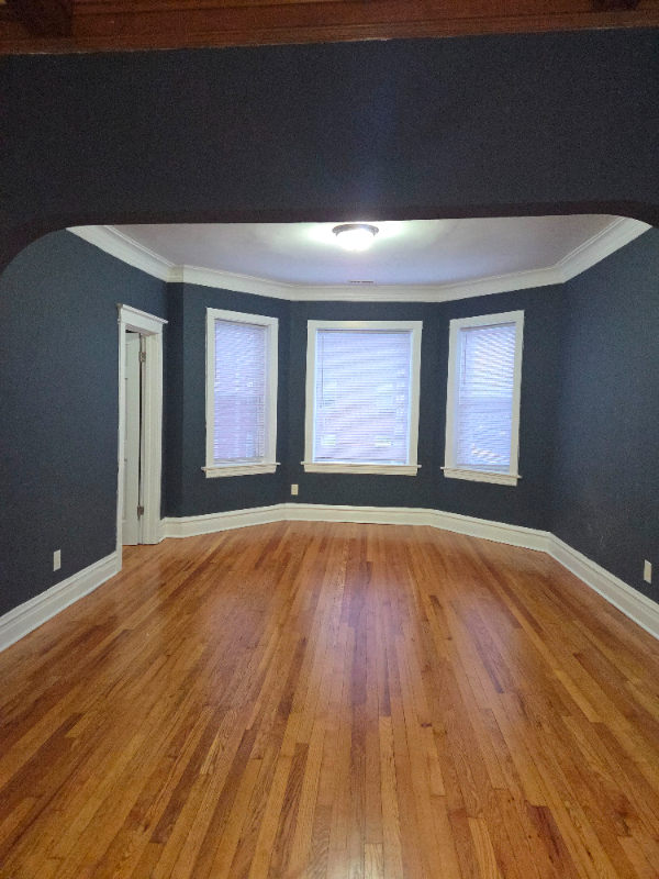 6632 S University Ave #2 - Photo 2 of 9