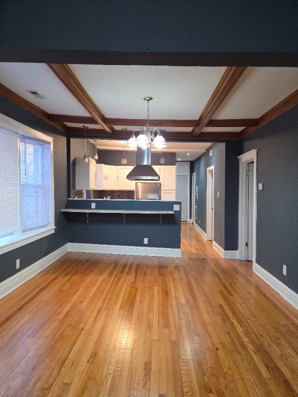 6632 S University Ave #2 - Photo 3 of 9