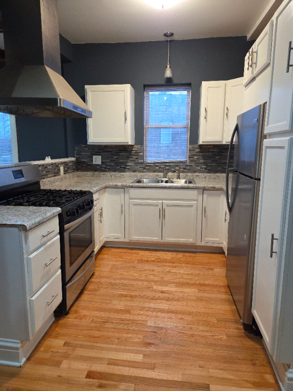 6632 S University Ave #2 - Photo 4 of 9