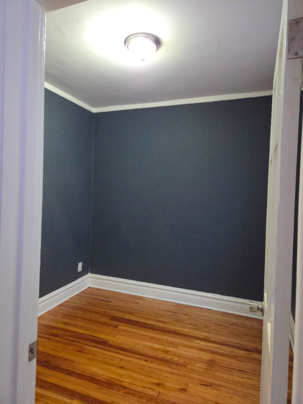 6632 S University Ave #2 - Photo 5 of 9