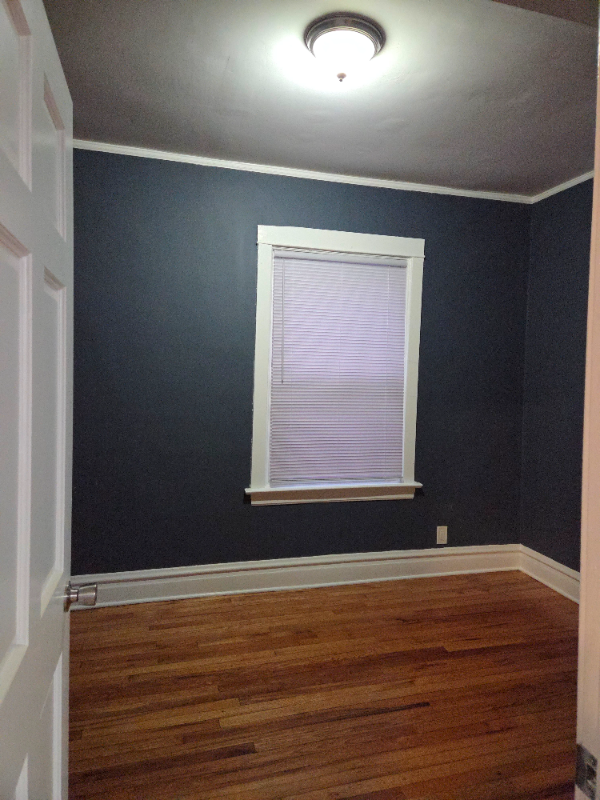 6632 S University Ave #2 - Photo 6 of 9