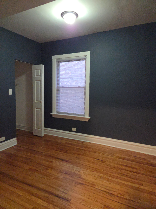 6632 S University Ave #2 - Photo 7 of 9