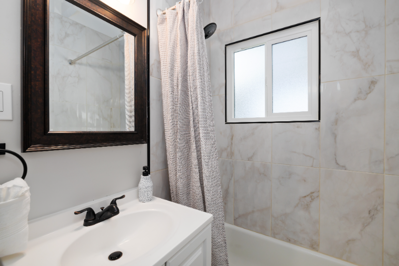 281 E Pleasant St #B - Photo 2 of 15