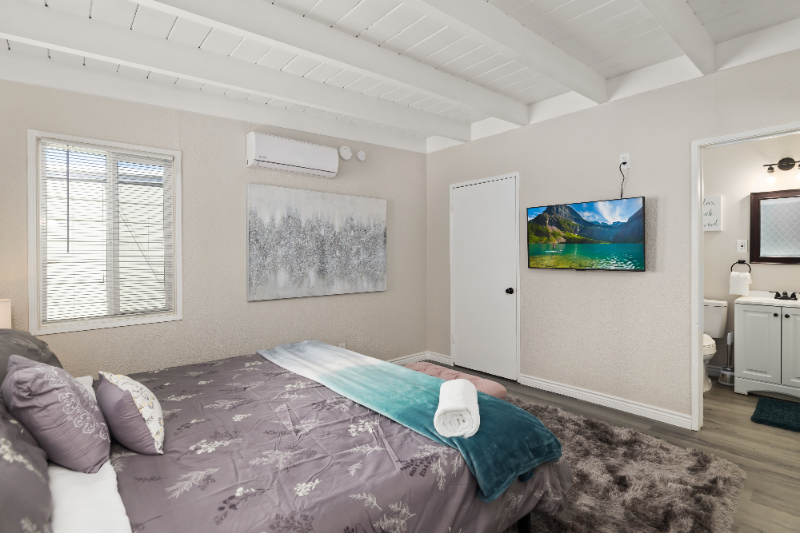 281 E Pleasant St #B - Photo 4 of 15