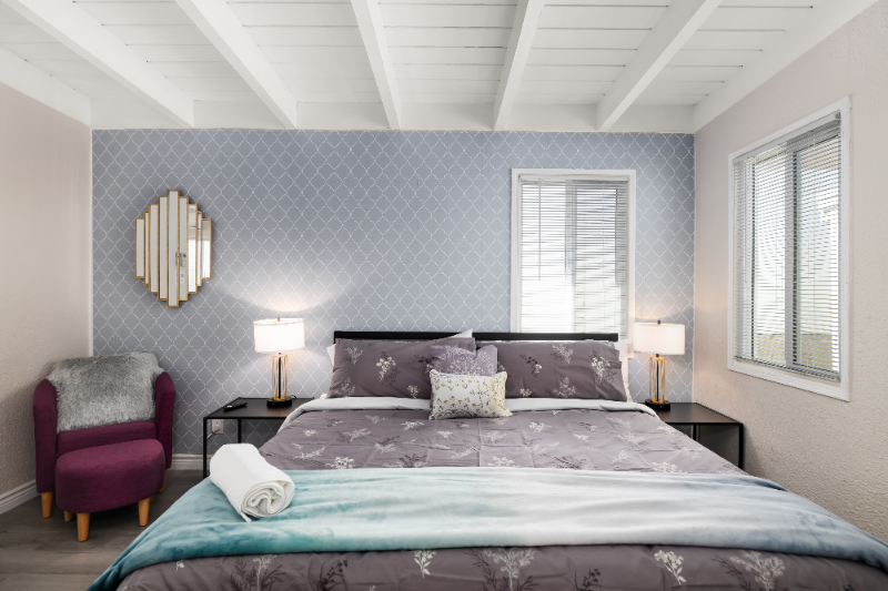 281 E Pleasant St #B - Photo 5 of 15