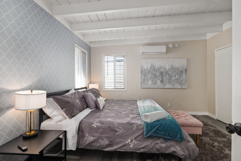 281 E Pleasant St #B - Photo 6 of 15