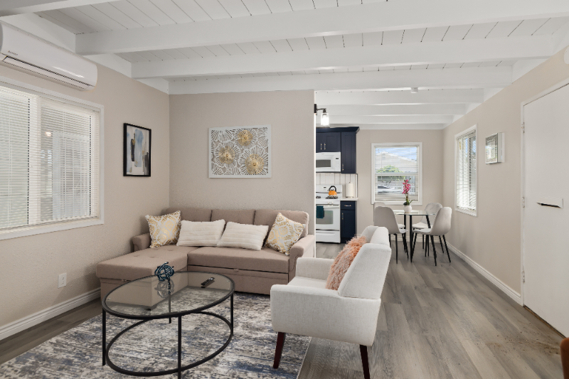 281 E Pleasant St #B - Photo 7 of 15