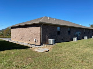 121 Saint George Ln #5 - Photo 3 of 19