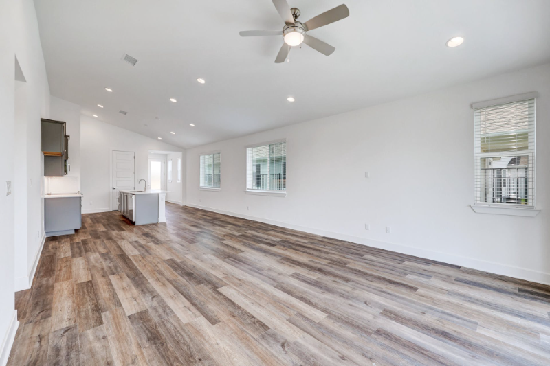 3805 Mesquite Valley Rd - Photo 7 of 20