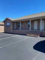 featured image of 141 Saint George Ln #12