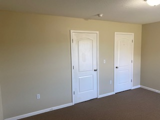 141 Saint George Ln #12 - Photo 5 of 19