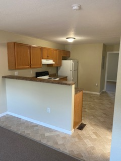 141 Saint George Ln #12 - Photo 6 of 19