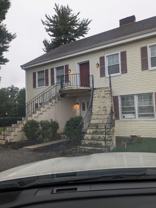 2274 S Market St #6 - Photo 1 of 1