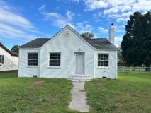 814 W Chester Ave - Photo 1 of 1