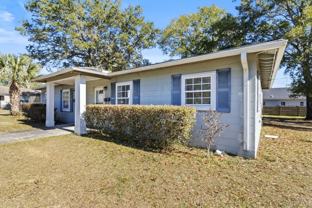 1208 N D St #A - Photo 1 of 1