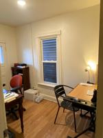 featured image of 136 N Locust St