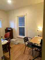 136 N Locust St - Photo 1 of 1