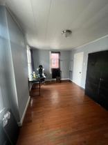 49 Madison Ave - Photo 1 of 1