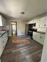 617 S Jones Ave - Photo 1 of 1