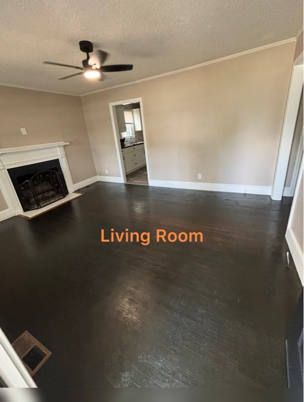 617 S Jones Ave - Photo 2 of 12