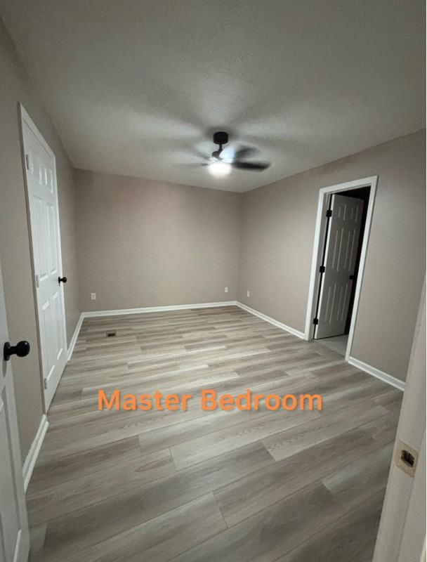 617 S Jones Ave - Photo 3 of 12