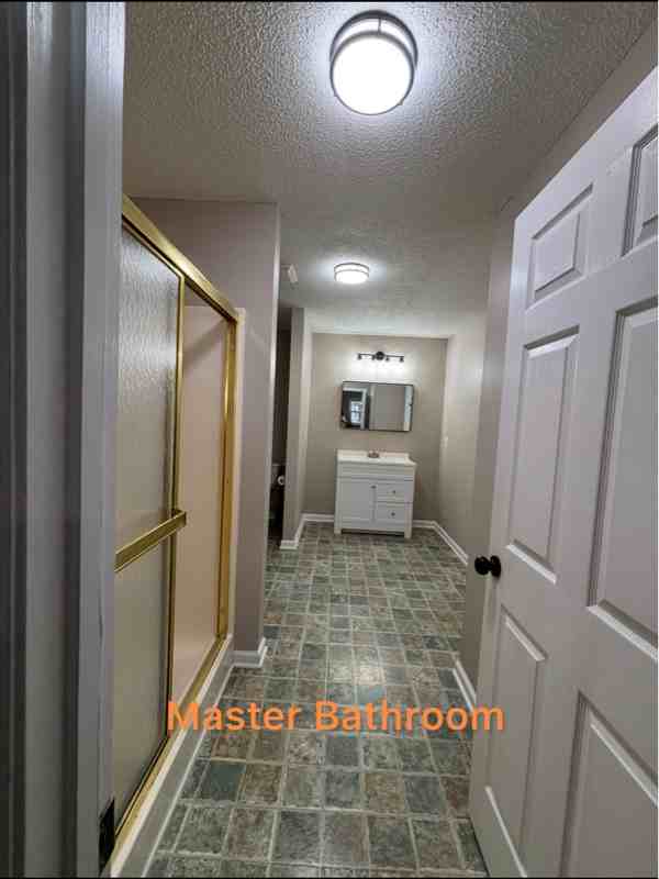 617 S Jones Ave - Photo 4 of 12