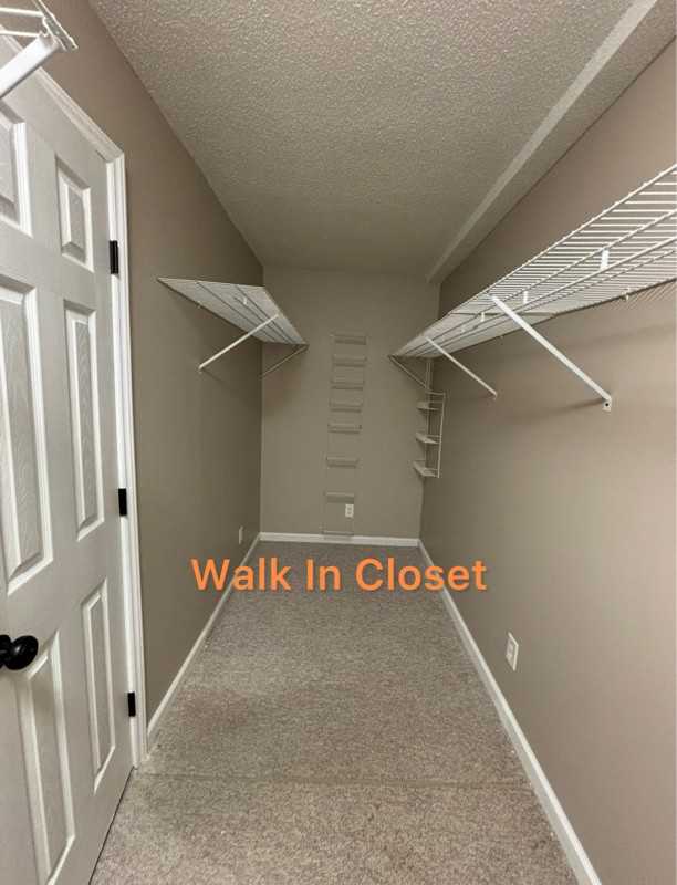 617 S Jones Ave - Photo 5 of 12