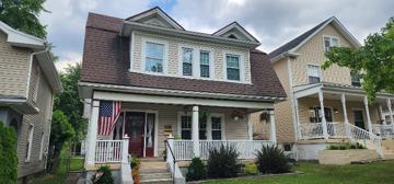 featured image of 616 Saint Nicholas Ave