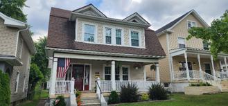 616 Saint Nicholas Ave - Photo 1 of 1