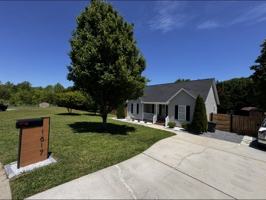 featured image of 1617 Whetstone Ct