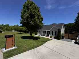 1617 Whetstone Ct - Photo 1 of 1