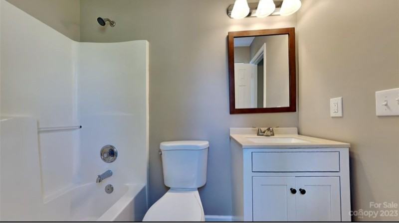 1617 Whetstone Ct - Photo 7 of 13