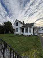 featured image of 221 Eldredge Ave Sw #A