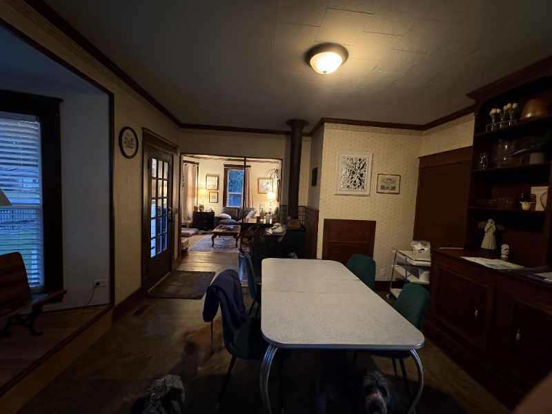 221 Eldredge Ave Sw #A - Photo 4 of 21