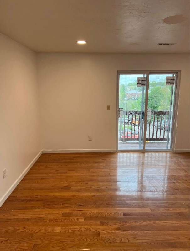 4 Park Avenue Pl #14 - Photo 6 of 13