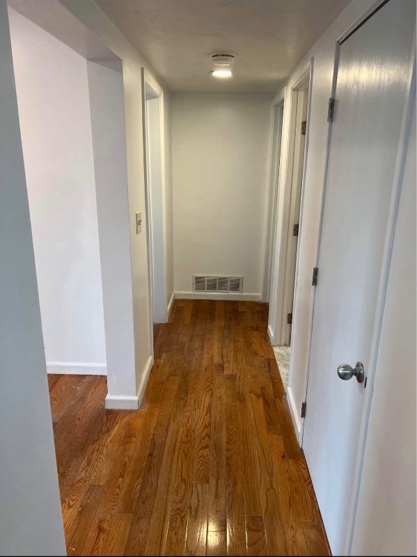 4 Park Avenue Pl #14 - Photo 7 of 13