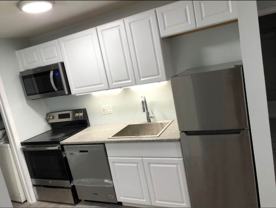 1195 Grafton St #78 - Photo 1 of 1